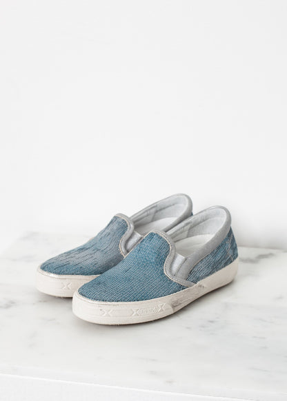 Las Vegas Slip On Philippe Model
