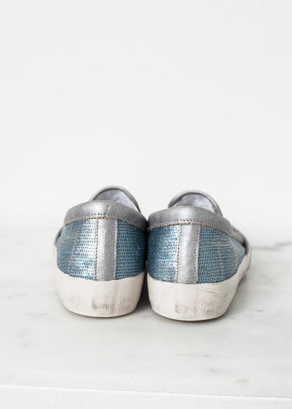 Las Vegas Slip On Philippe Model