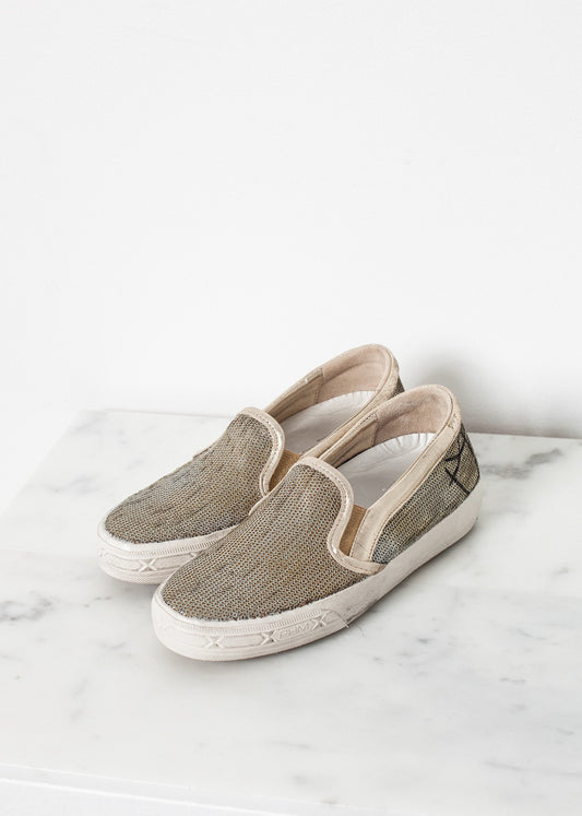 Las Vegas Slip On Philippe Model
