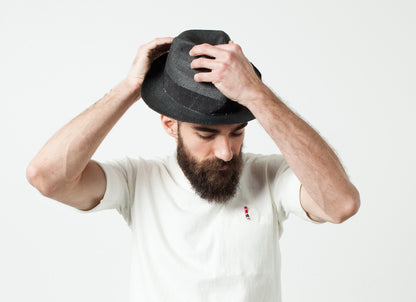 Hobo Hat Super Duper Hats