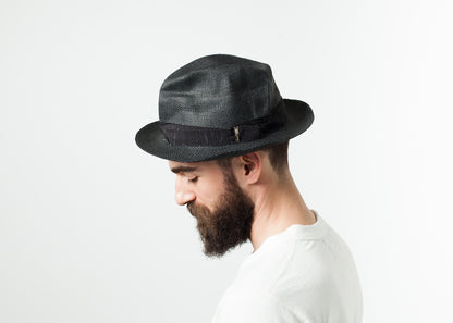 Hobo Hat Super Duper Hats