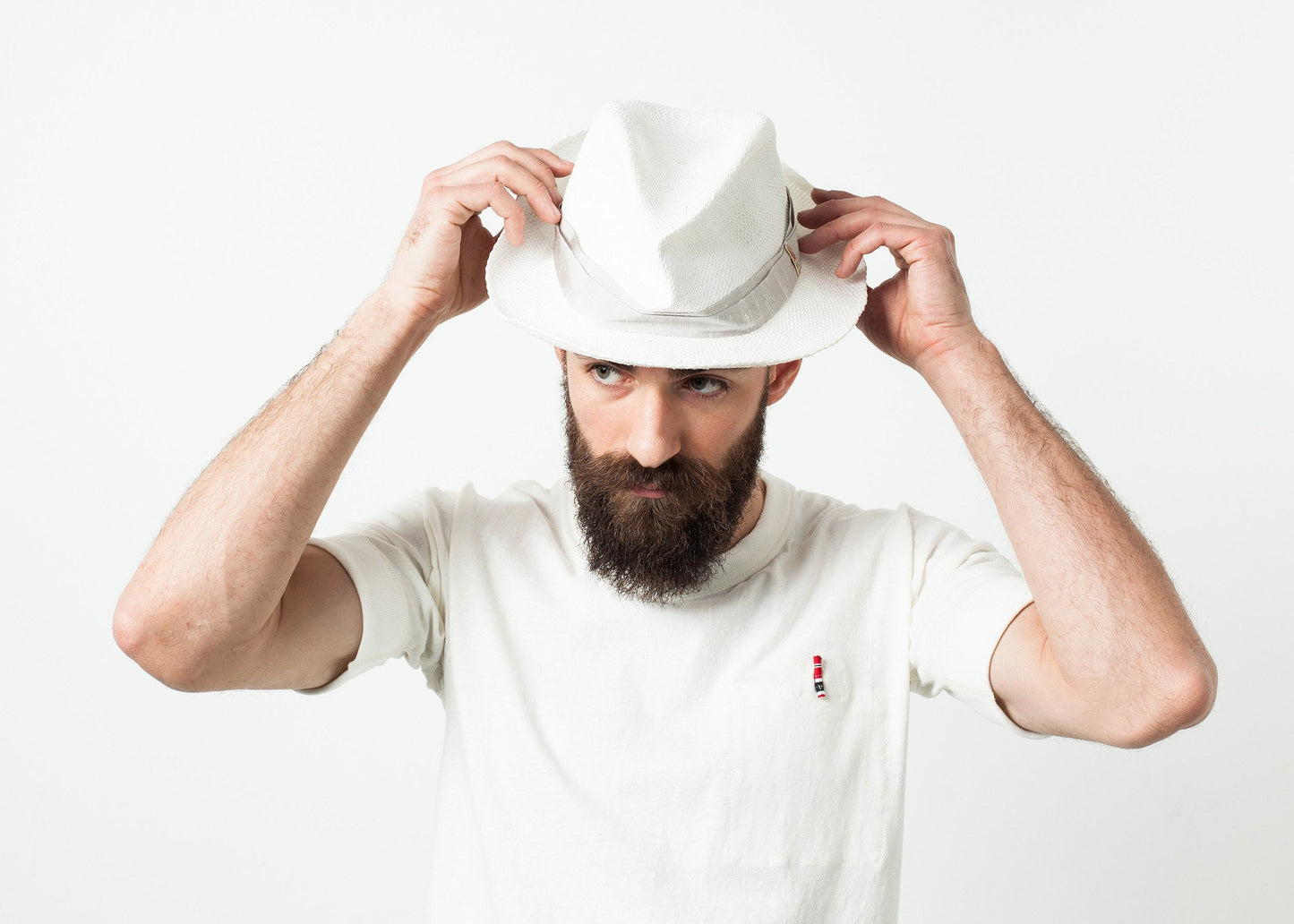 Hobo Hat Super Duper Hats