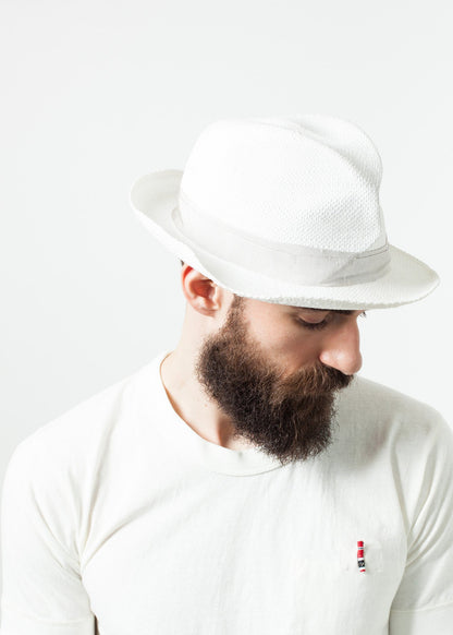 Hobo Hat Super Duper Hats