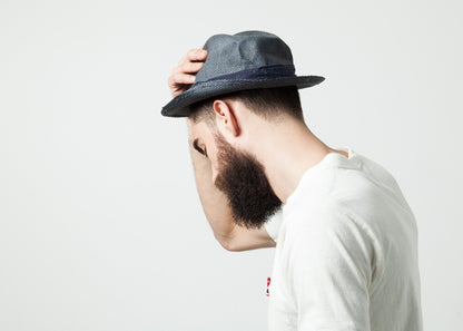 Hobo Hat Super Duper Hats