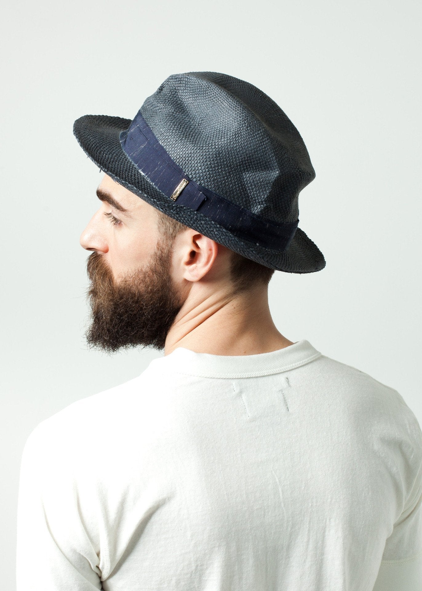 Hobo Hat Super Duper Hats