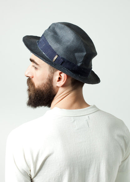 Hobo Hat Super Duper Hats