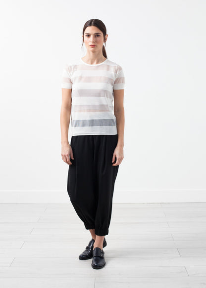 Sailor Tee NICO