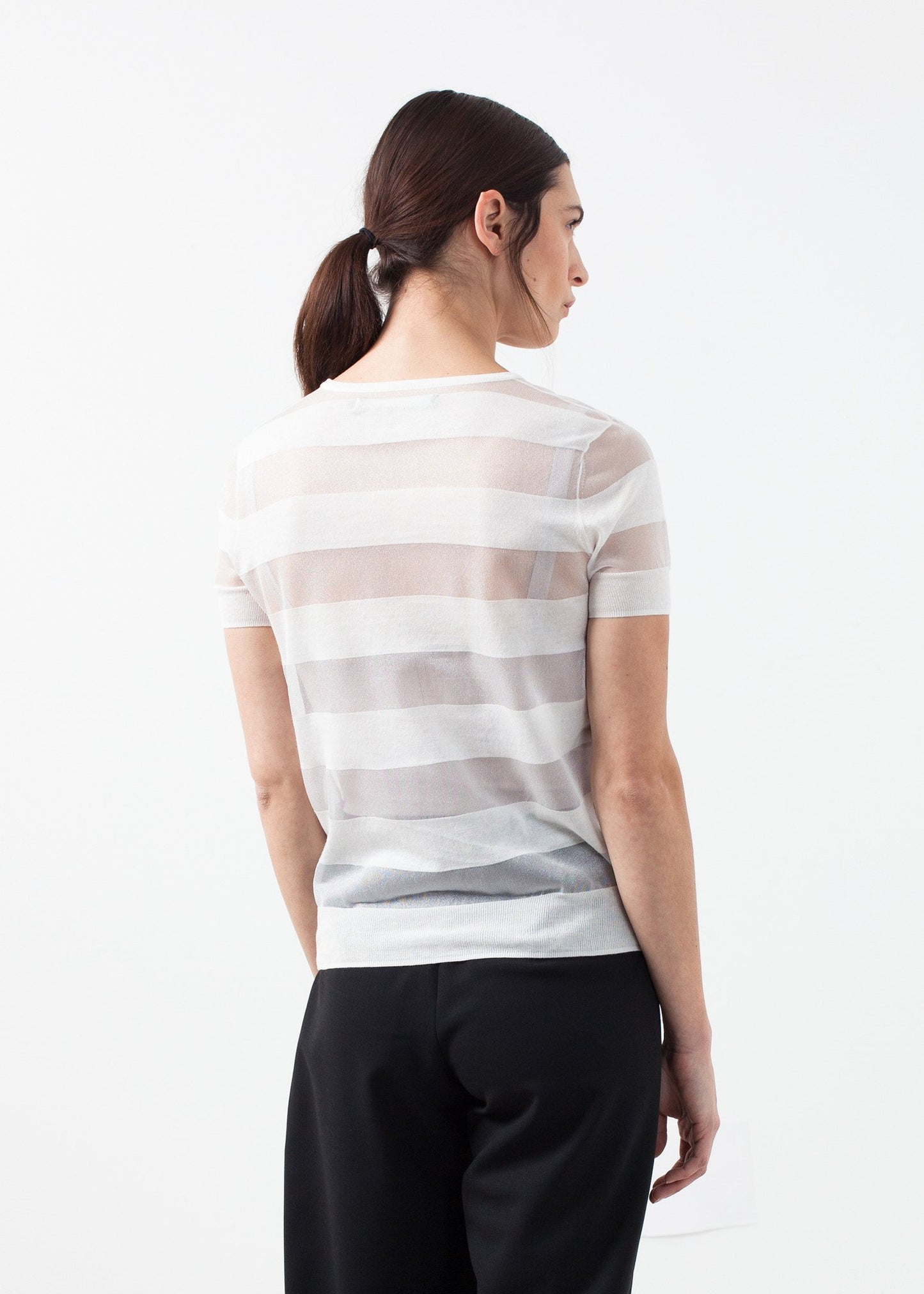 Sailor Tee NICO