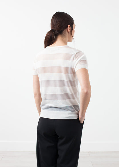 Sailor Tee NICO