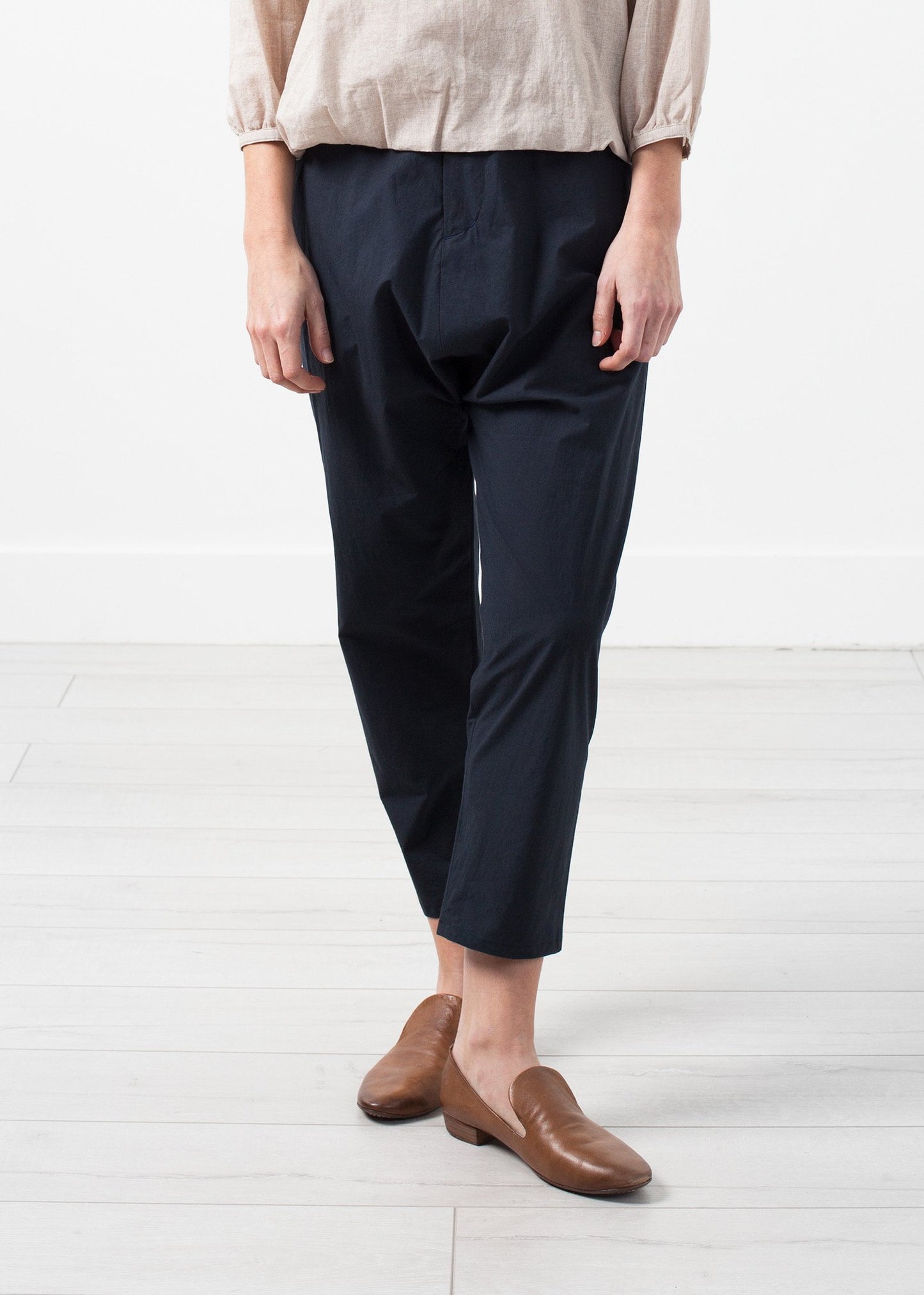 Pigalle Pant NICO