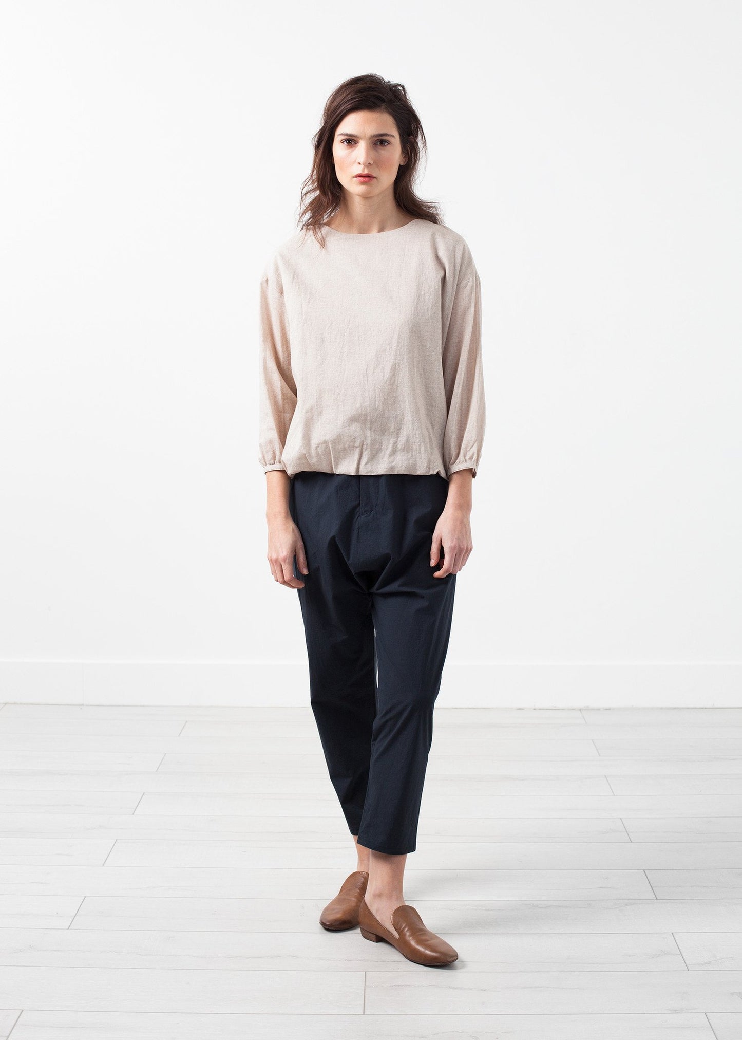 Pigalle Pant NICO