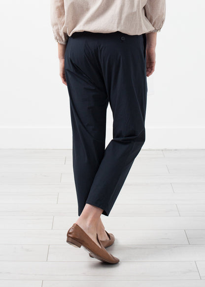Pigalle Pant NICO