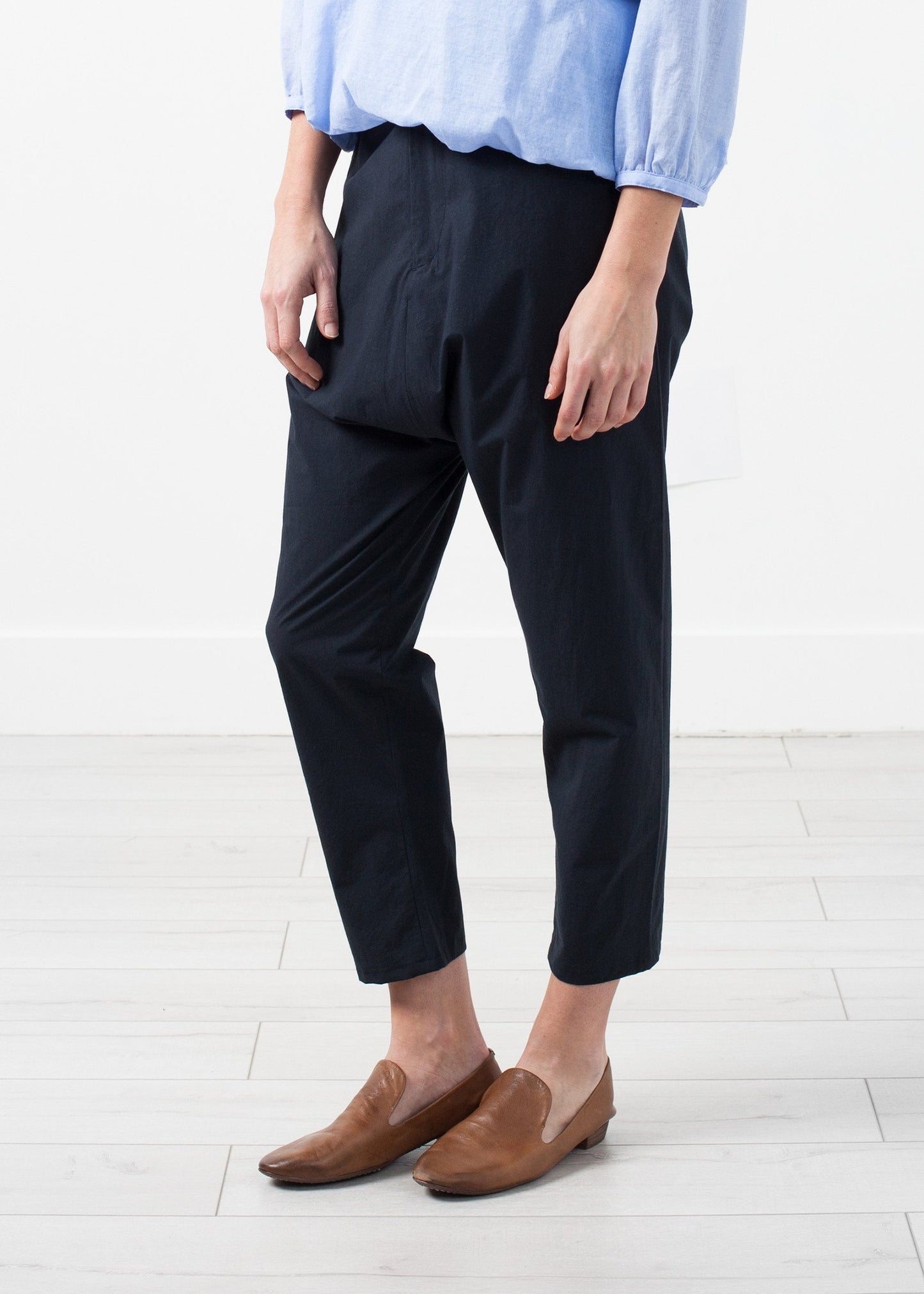 Pigalle Pant NICO