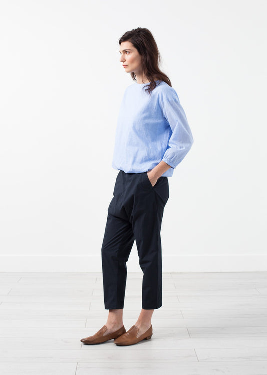 Pigalle Pant NICO