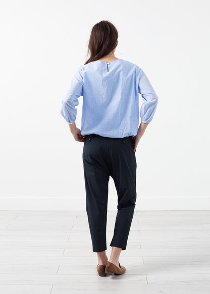 Pigalle Pant NICO