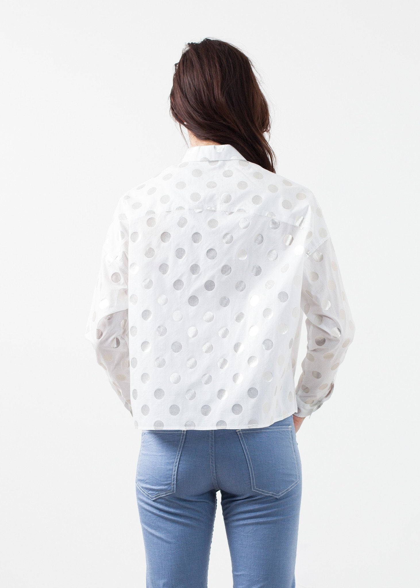 Daydream Shirt NICO