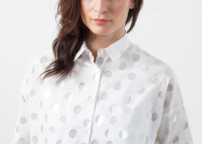 Daydream Shirt NICO