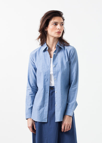 Standard Shirt NICO