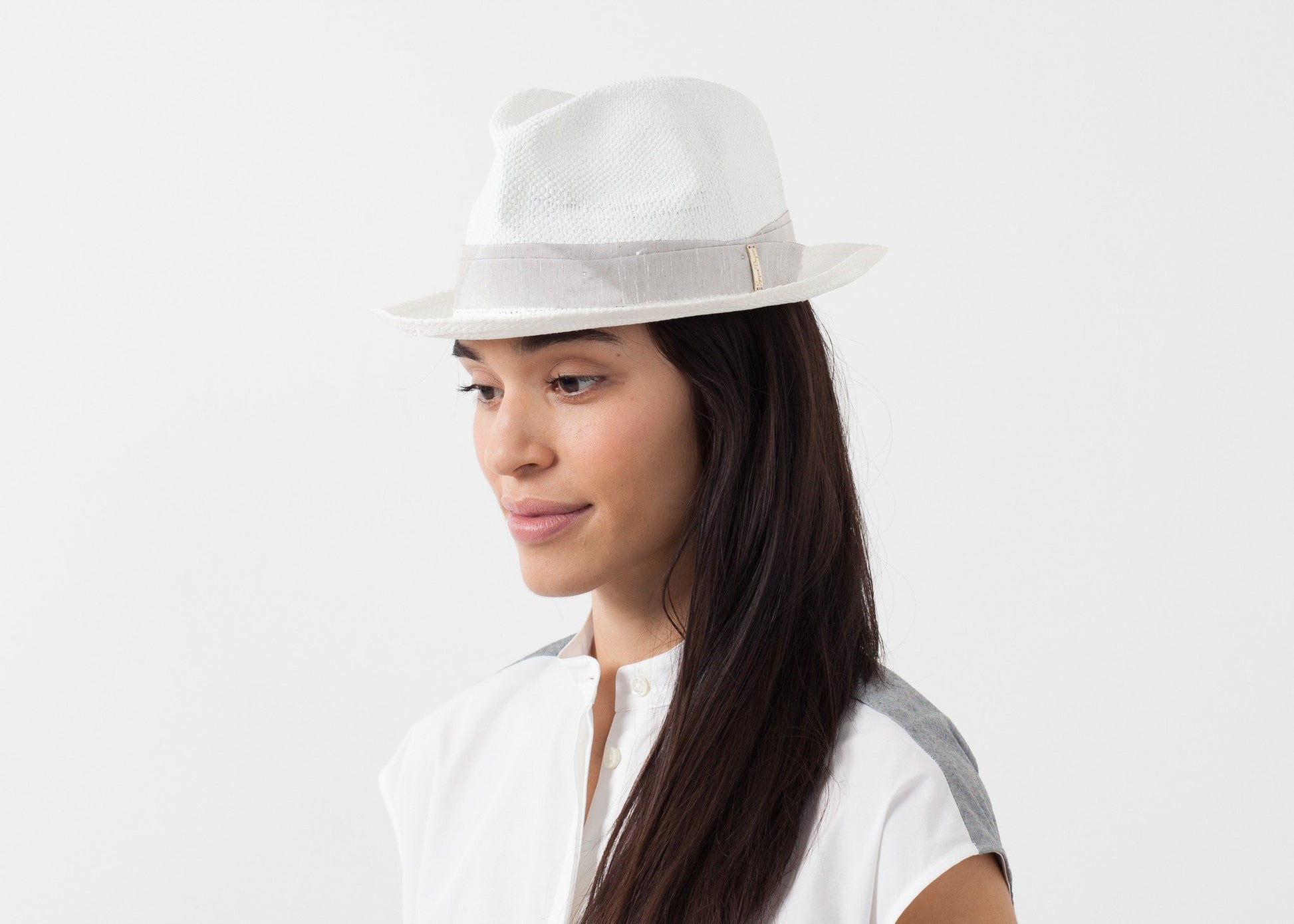Hobo Hat Super Duper Hats