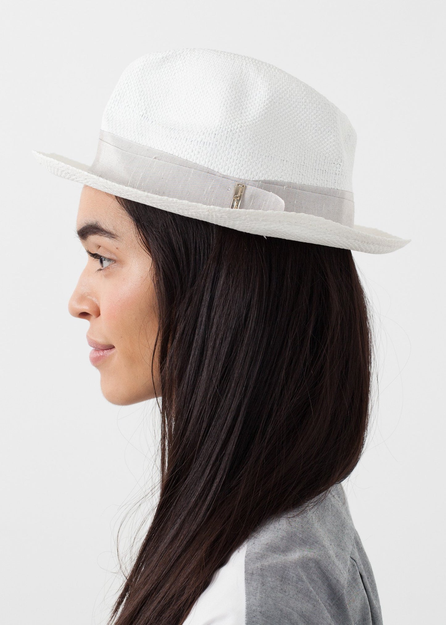 Hobo Hat Super Duper Hats