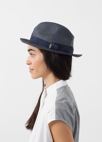 Hobo Hat Super Duper Hats