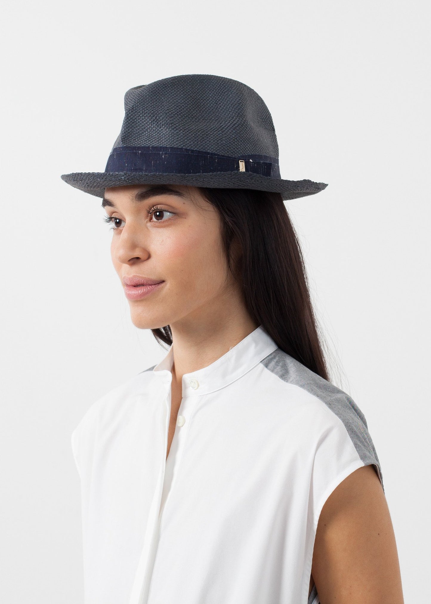 Hobo Hat Super Duper Hats