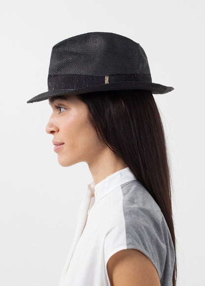 Hobo Hat Super Duper Hats