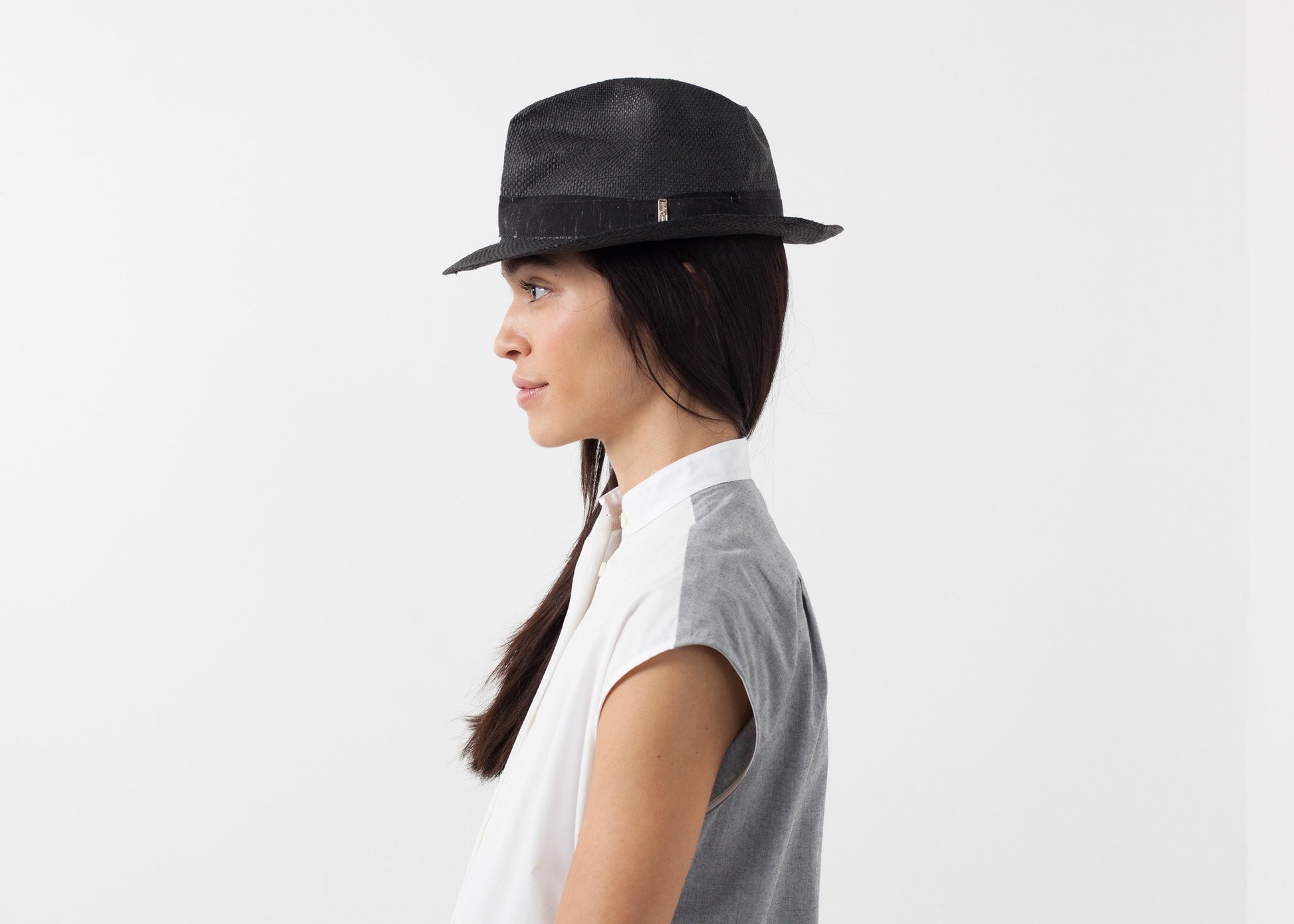 Hobo Hat Super Duper Hats