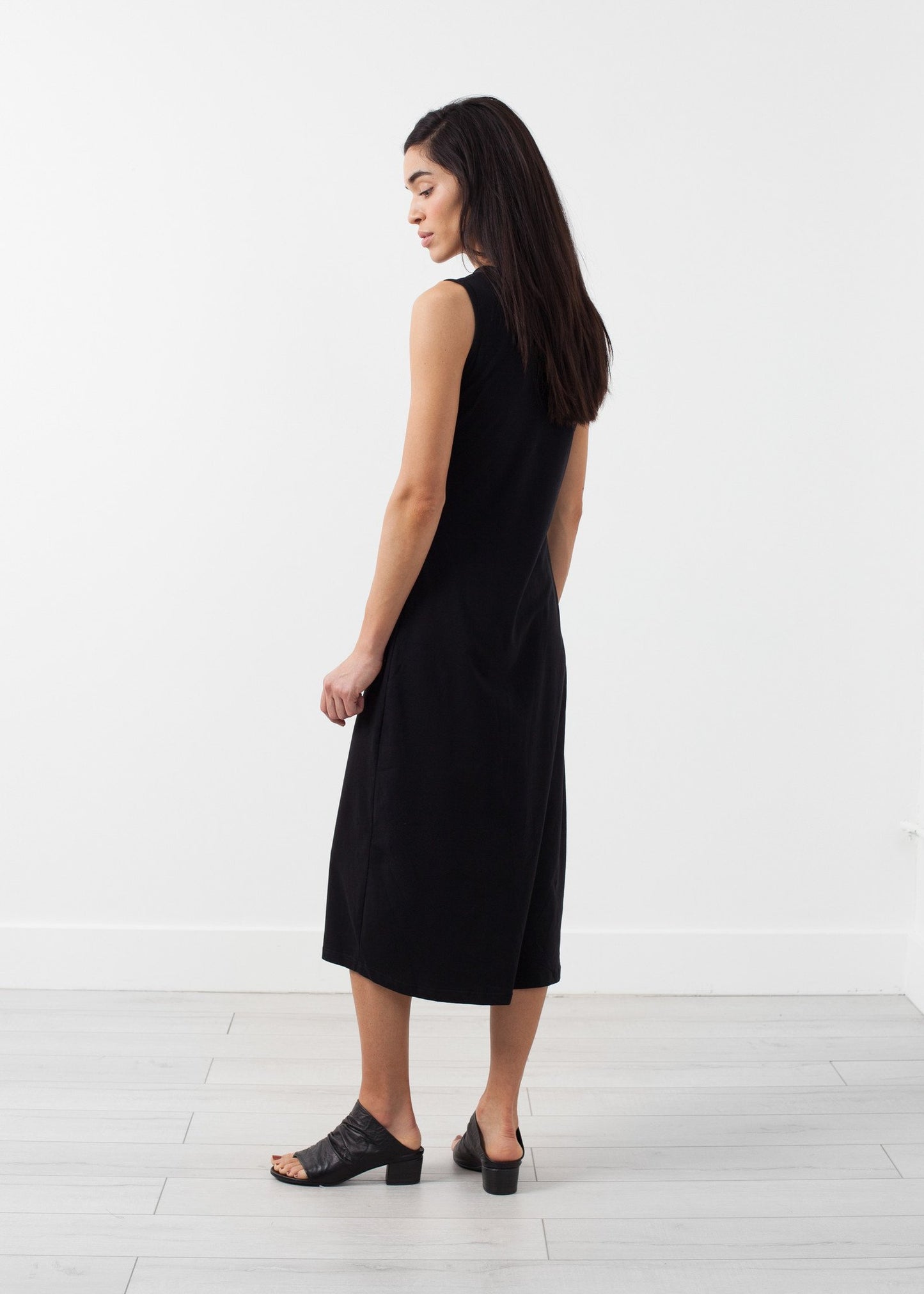 Davi Dress Ivan Grundahl