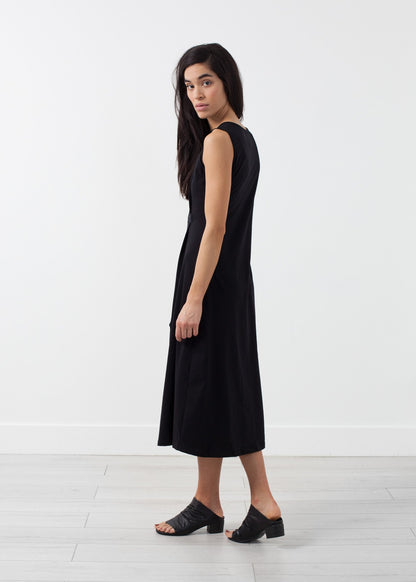 Davi Dress Ivan Grundahl