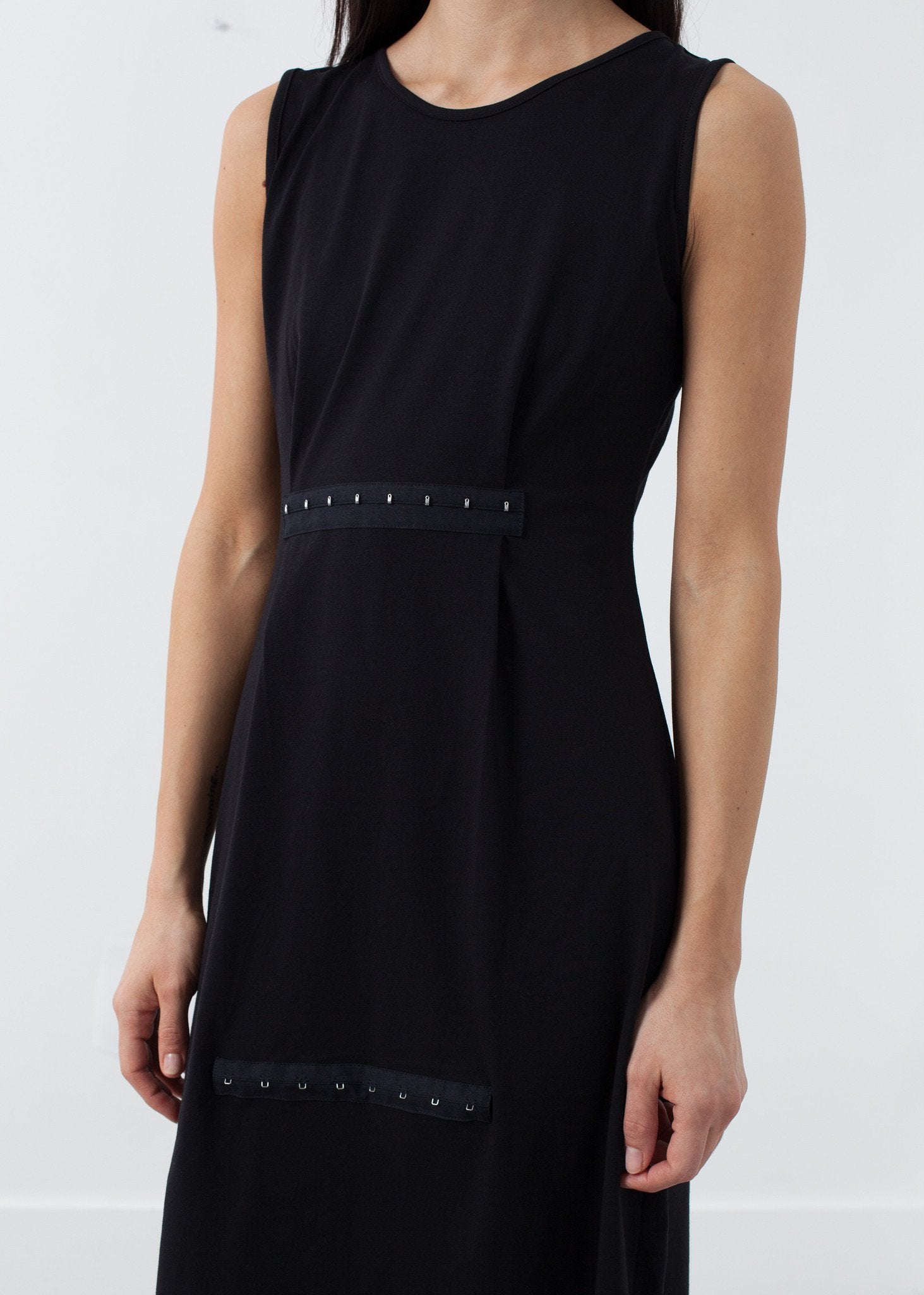 Davi Dress Ivan Grundahl
