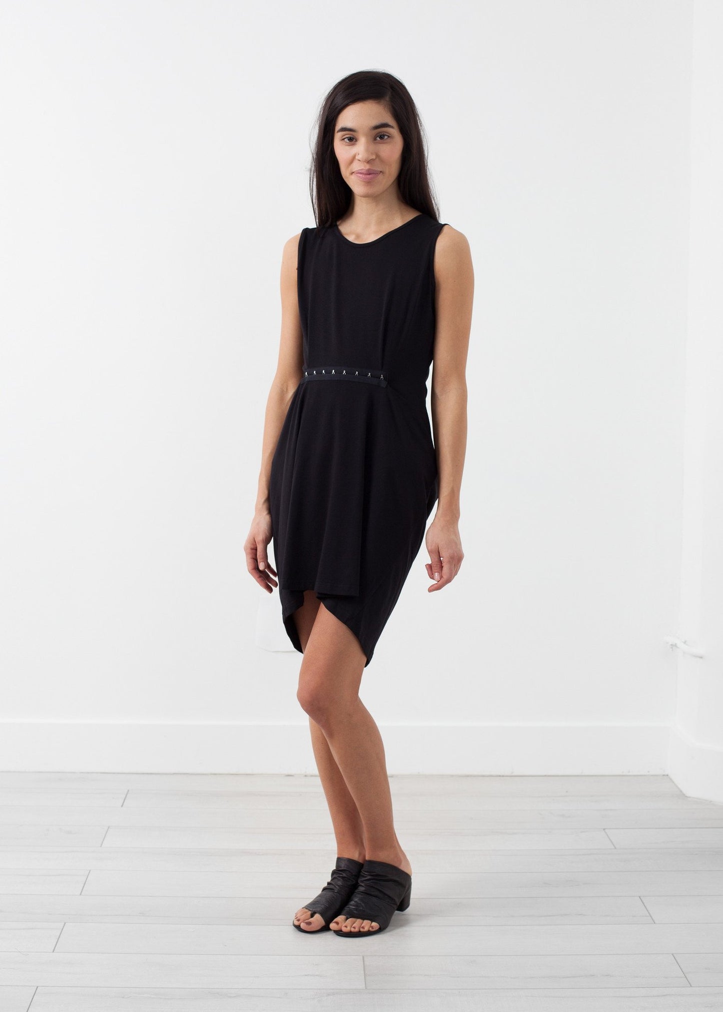 Davi Dress Ivan Grundahl