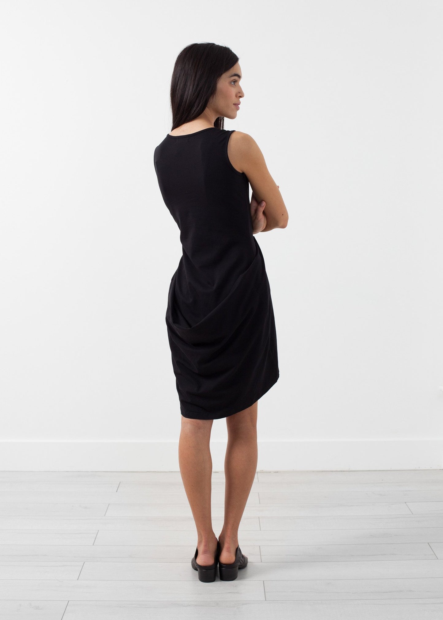 Davi Dress Ivan Grundahl