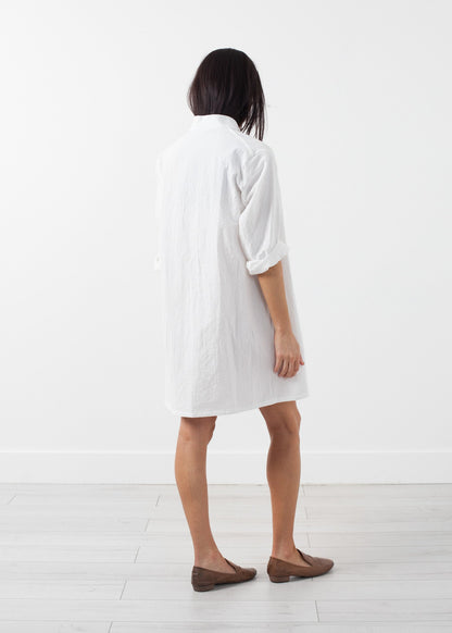 Imperial Tunic Jesse Kamm