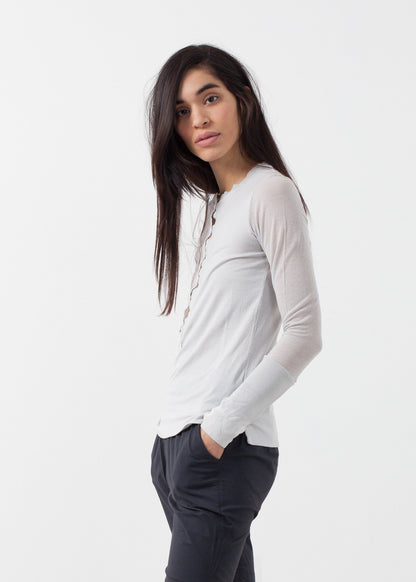 Half Bib Top Kristensen du Nord