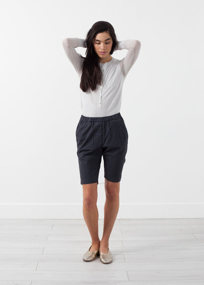 Basic Short Kristensen du Nord