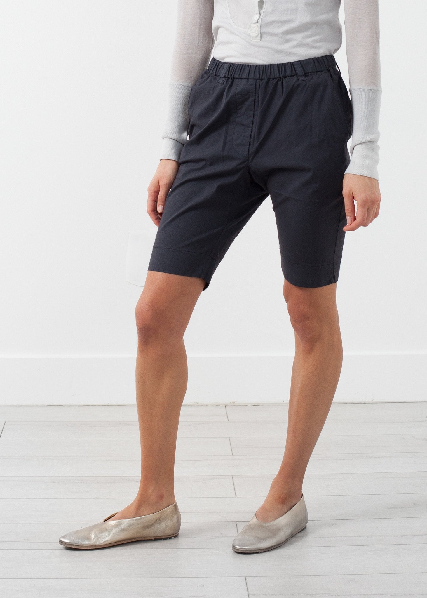 Basic Short Kristensen du Nord