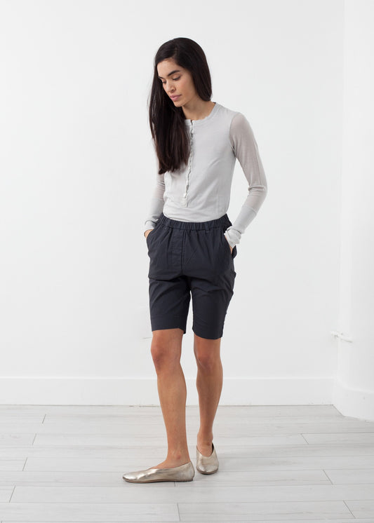 Basic Short Kristensen du Nord