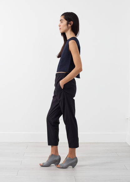 Relaxed Trouser Sayaka Davis