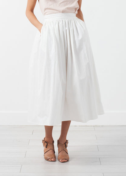 Ranch Skirt Jesse Kamm