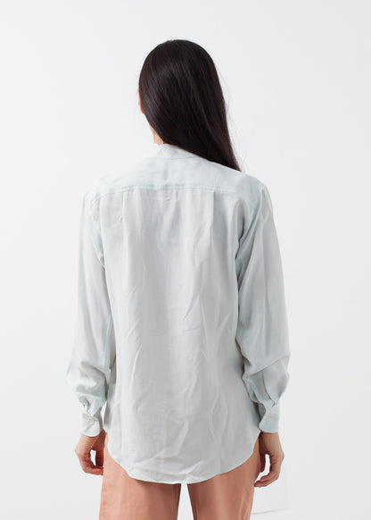 Classic Button Down Jesse Kamm