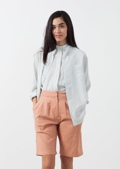 Classic Button Down Jesse Kamm