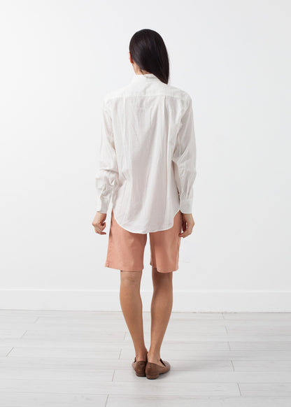 Classic Button Down Jesse Kamm