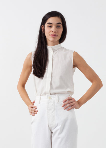 Drifter Top Jesse Kamm