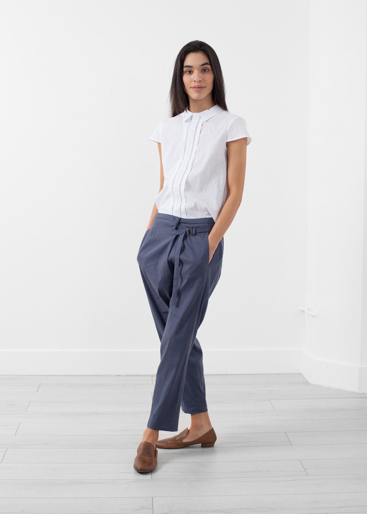 Renfort Pant Lilith