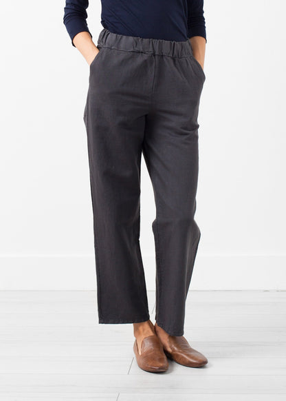 Varazze Trouser Labo.Art