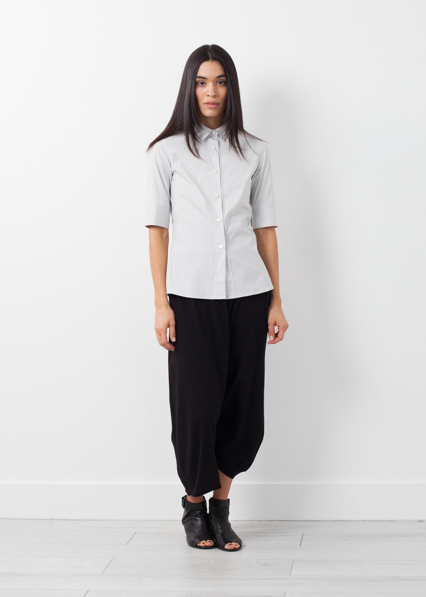 Lena Shirt Lareida