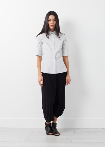 Lena Shirt Lareida