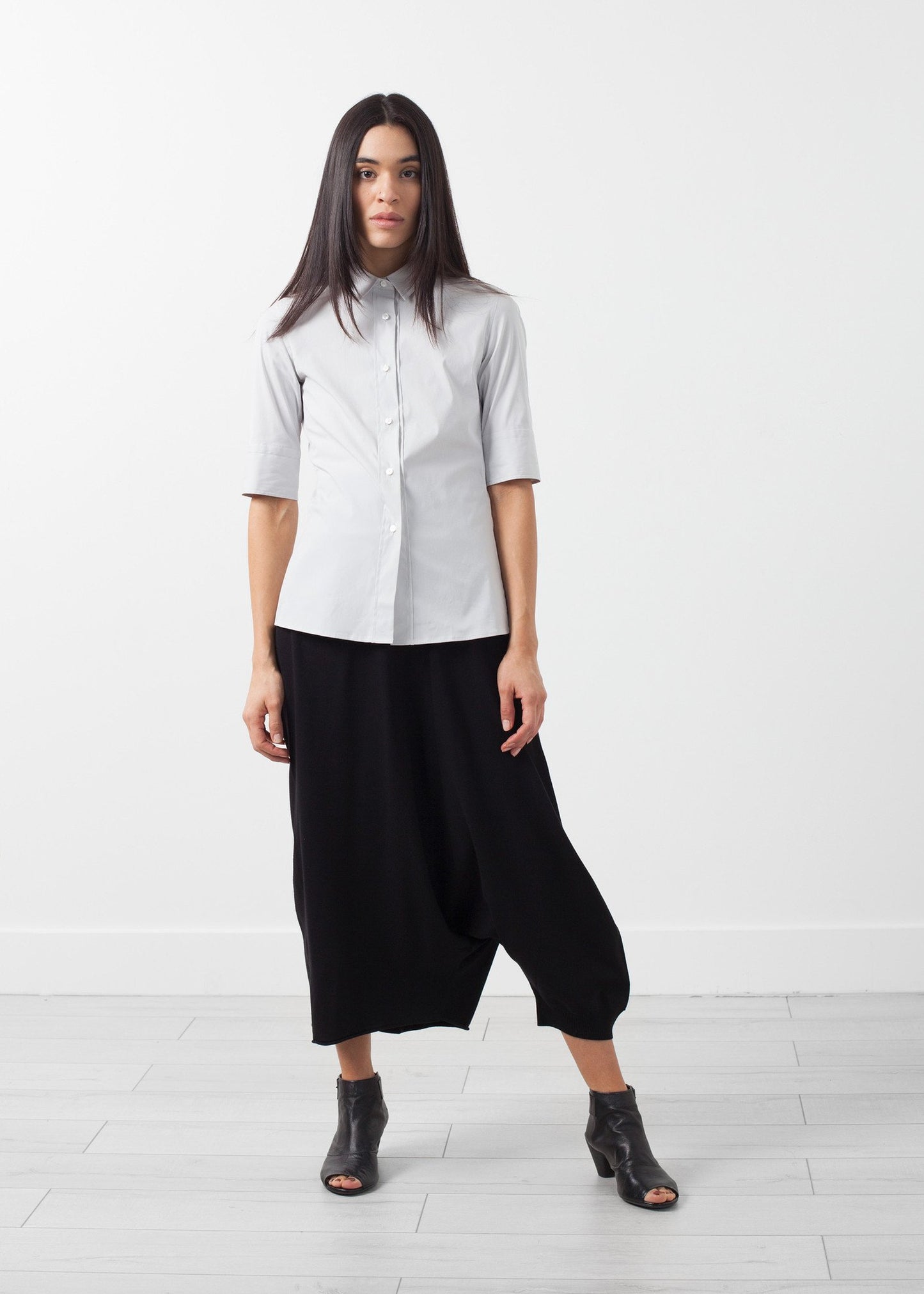 Lena Shirt Lareida