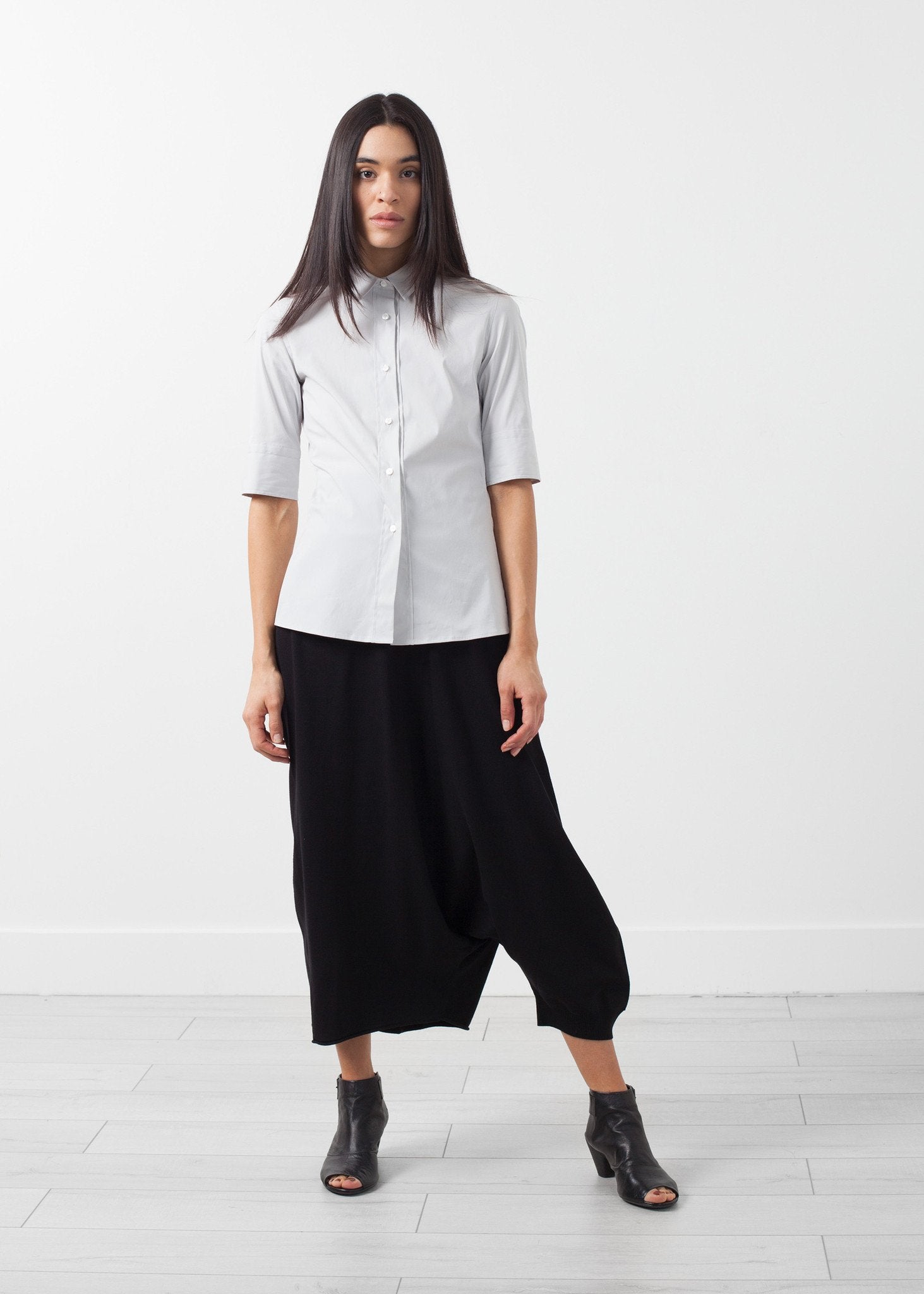Lena Shirt Lareida